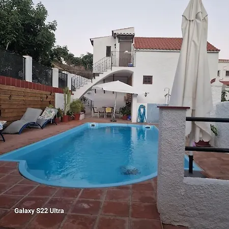 Apartamento Un *